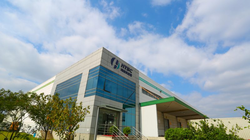 护理床不锈钢材质：揭秘其价格背后的考量因素