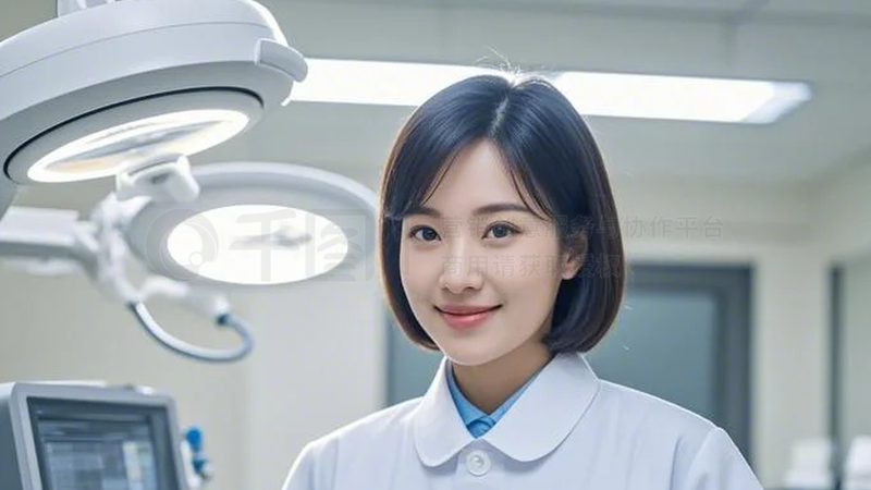上海轮椅专卖店：批发价格背后的考量因素