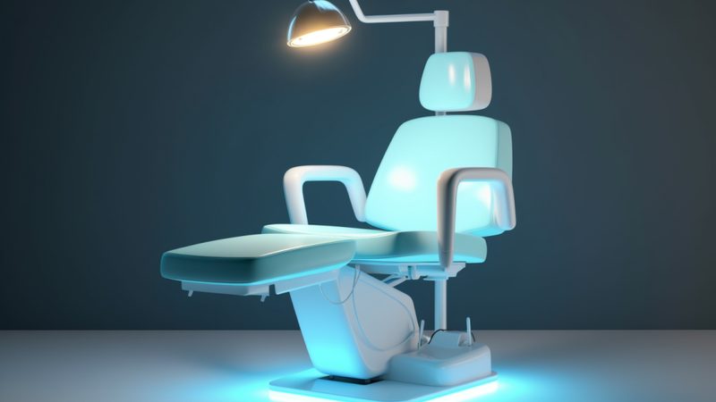 采血笔如何减少疼痛感：操作技巧与注意事项**