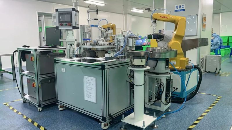 家用医疗器械和医用器械售后区别