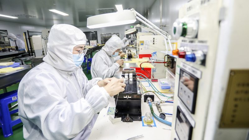 医用敷料如何选？厂家直销报价背后的考量**