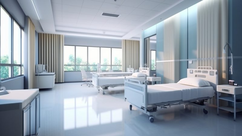 厂家在执行医用耗材分类标准时，需要遵循以下步骤：