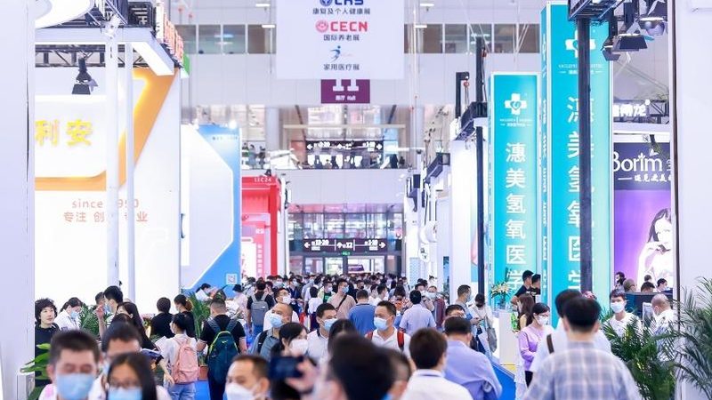 二类医疗器械备案与许可，有何不同？**