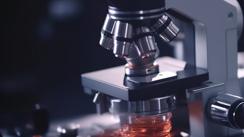 三类医疗器械与二类医疗器械注册区别解析