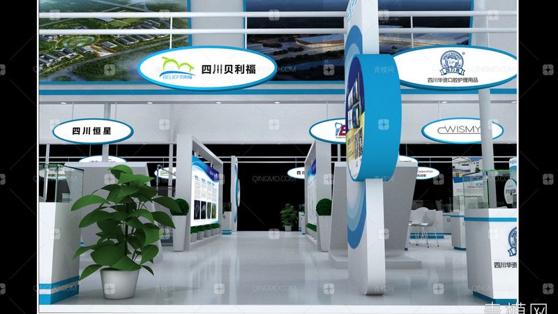 中国西部医疗器械展成都：聚焦前沿，共话行业未来