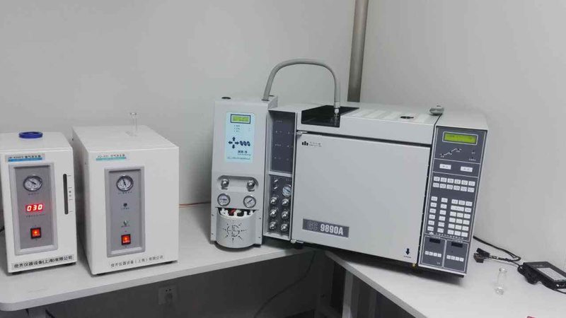 血压计批发价格走势分析：市场动态与选型策略