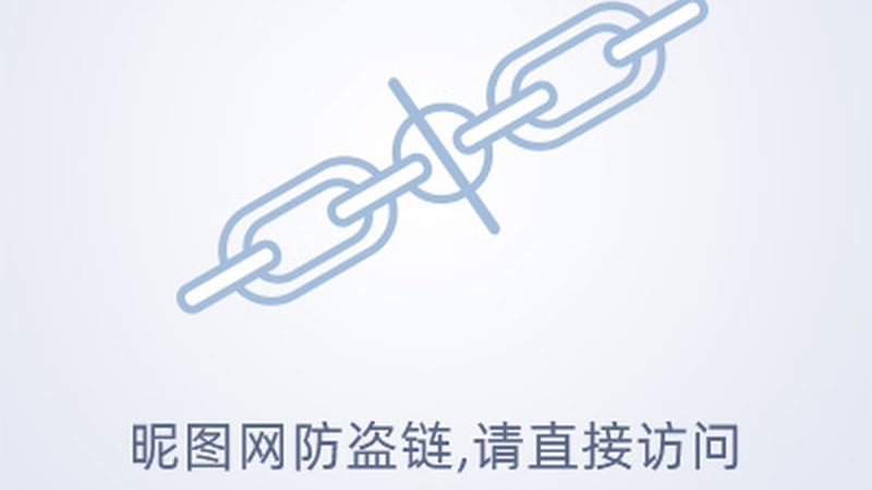 医用耗材区域总代理资质，你了解多少？**