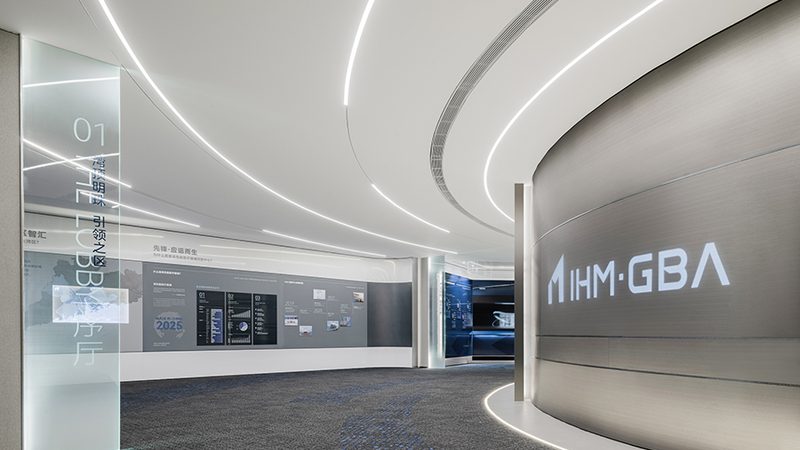 二类有源医疗器械注册费用：揭秘注册流程与关键要素**