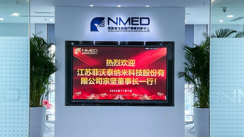 折叠轮椅尺寸如何选择？厂家直销尺寸解析